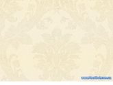 Думаю какие обои клеить