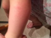 Девочки срочно!!