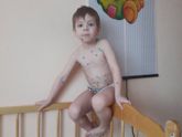 А как вы проводите выходные?