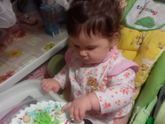 С НОВЫМ ГОДОМ ДЕВОЧКИ!!!