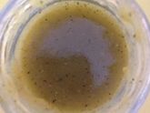 Девочки,кабачок такой и должен