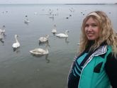 ((?Наши 33 недельки?))