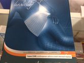 Продам бандаж новокузнецк
