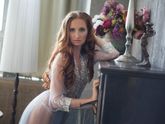 Сама офигела)))