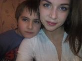 Все говорят что мы