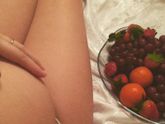Мы сегодня кайфуем 😍😍😍