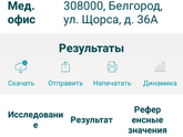 Хгч кто-нибудь понимает??