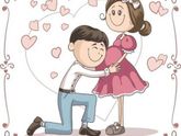 👫👪
