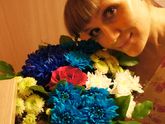 Лучше дочки, могут быть только две дочки) 23.09.2016 - я стала мамой во второй раз!
