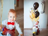 Про наши праздники))) 🎂🎉🎊🎁