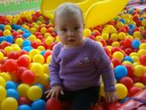 Нам сегодня 1,5 года