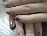 Похвастаюсь :))) моя теперь слабость