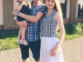 Моя визитка - Блокноты, фотоальбомы и многое другое...