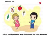❤️❤️❤️