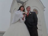 #покажисебяневестой