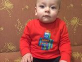 К нашему первому новому
