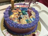 Доченьке годик😊🎂🎉🎈