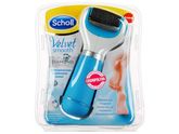 Пилка scholl