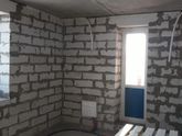 Как обустроить спальню. Помогите советом.