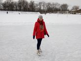Отдых