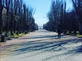 Волгоград