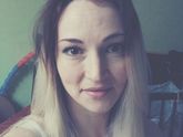 28 лет