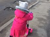 Проблемы с одеждой