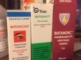 Кто из Москвы