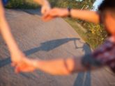 Детский и семейный фотограф Яна Динова. Моя ВИЗИТКА