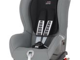 Автокресло Britax Römer & Maxi Cosi Tobi