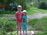 Текучка и немного бла-бла-философии