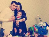 Урааааа ПОЛ ГОДИК ??❤