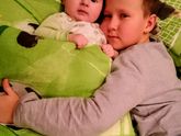 Мои любимки