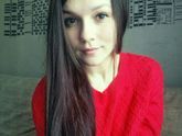 как вы считаете