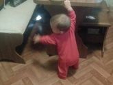 9месяцев моему счастью