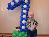 04.03.2016 года - самый счастливый день в моей жизни!!!