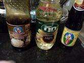 Плов В мульте ...