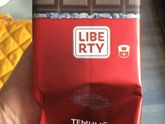 Кондитерская плитка ..???