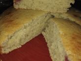 Кулинары зайдите-манник)))