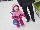 Постоянный ВОПРОС О САДИКАХ????)))РУДНЫЙ!