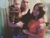 Всех с Наступившим Новым