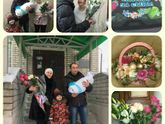 Наша выписка)