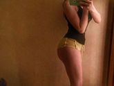 Девочки(Подружки) часто задаёте вопрос,