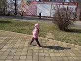 52 недели.Наш нескучный год- 10 неделя