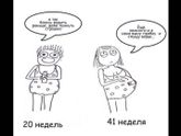 )))