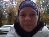 Давно хотела поделиться, но вот пришло время наконец! А в общем, зачем мне эти палки и где мои лыжи!