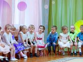 Наша весна, новости и фото!)
