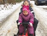 365 315-316 проходим врачей.