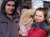 Вопросик