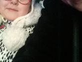 Наш поход